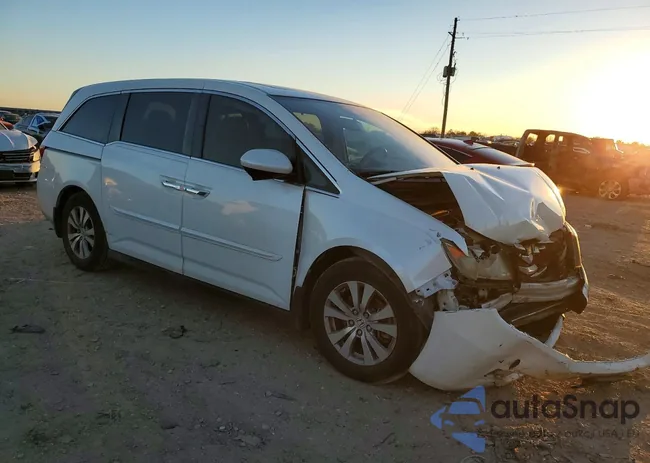 5FNRL5H62HB023071: 98994375