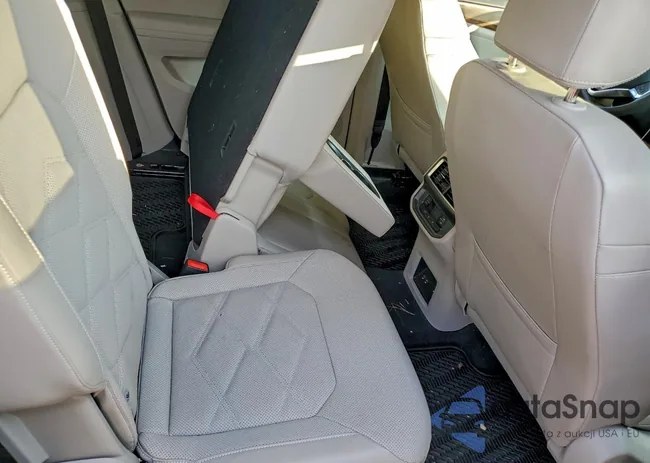 1V2WR2CA9RC542871: 98701675