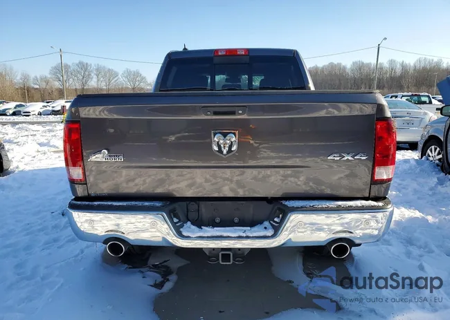 1C6RR7LT4FS717615: 73806785