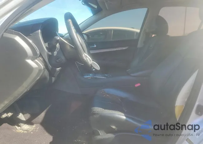 JN1CV6AP9DM301574: 75361965