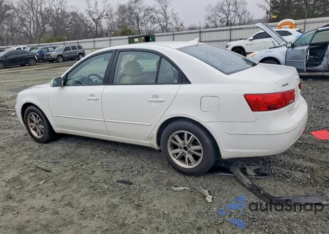 5NPET46C29H447063: 99013135