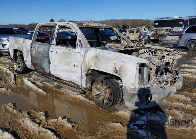 3GCUKREC4JG333513: 75356015