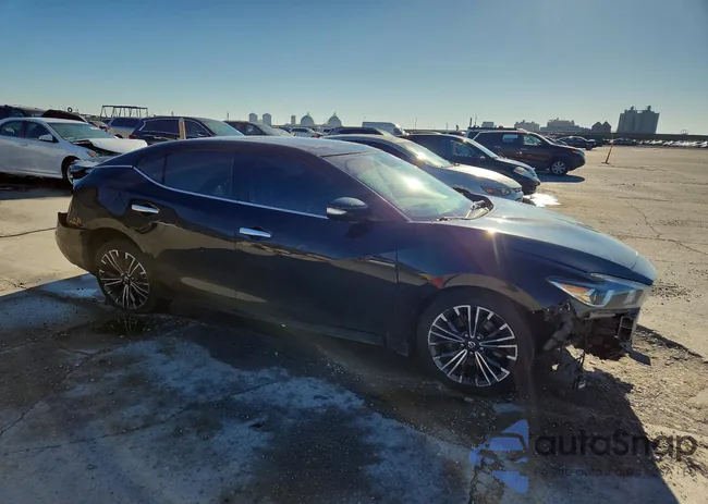 1N4AA6AP6GC431974: 73696485