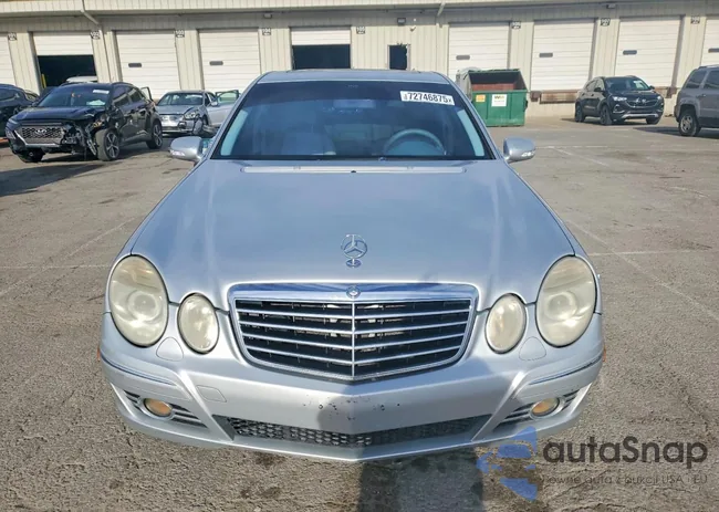 WDBUF56X17B108321: 72746875