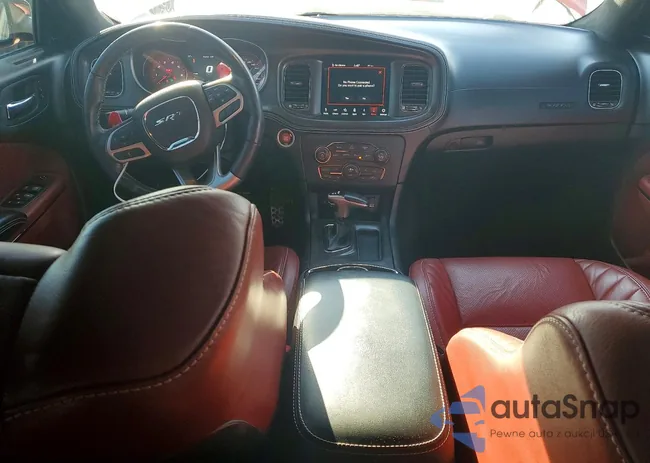 2C3CDXL91MH529838: 73858035