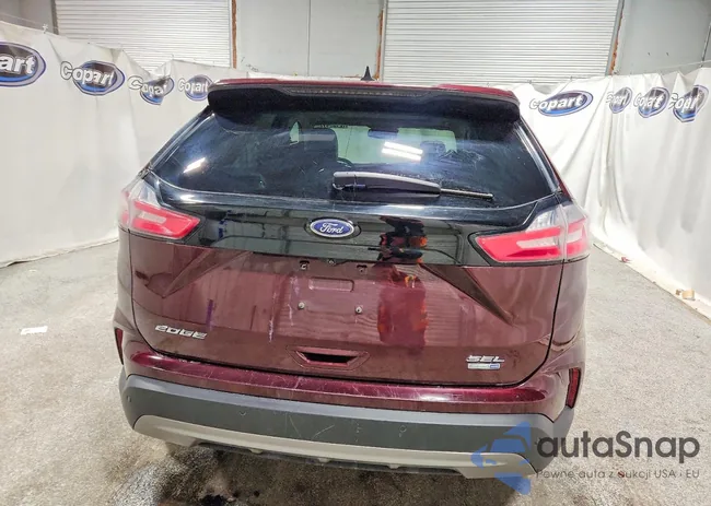 2FMPK4J9XMBA17305: 74794975