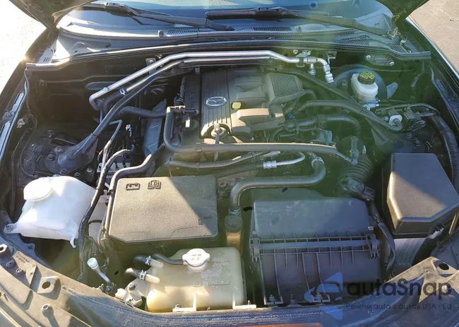 JM1NC2PF3F0240008: 73756305