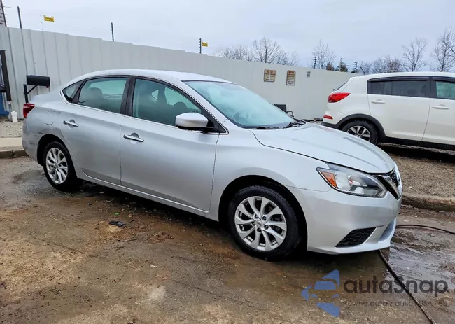 3N1AB7AP5JY241937: 72480405