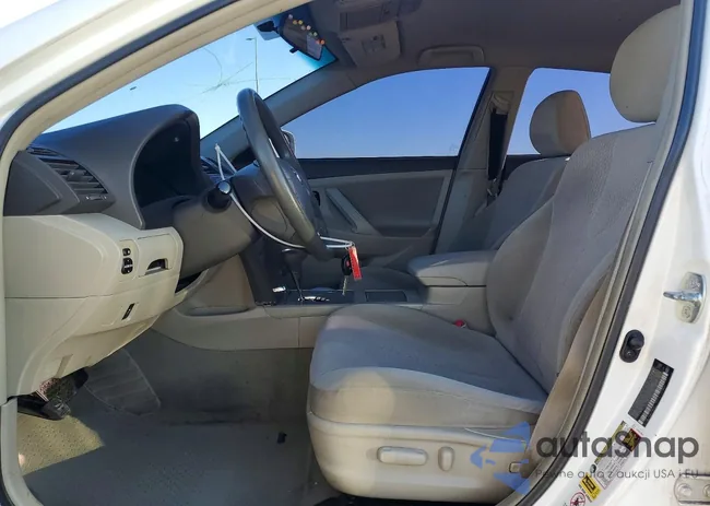 4T4BF3EK5AR035101: 73737245