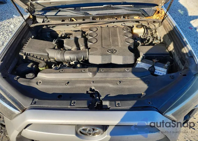 JTEZU5JR4E5071620: 73050655