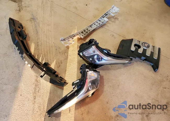 1G6AA5RX3E0101185: 73400235