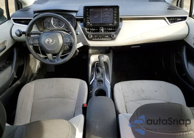 JTDEPMAE6NJ222059: 99754635