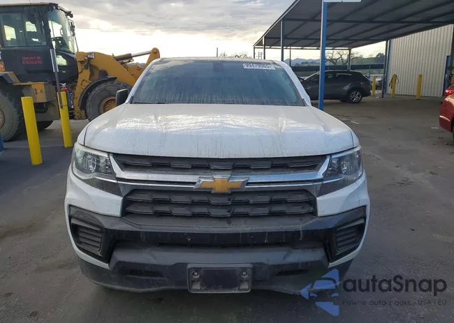 1GCHSBEA4M1109748: 99479965