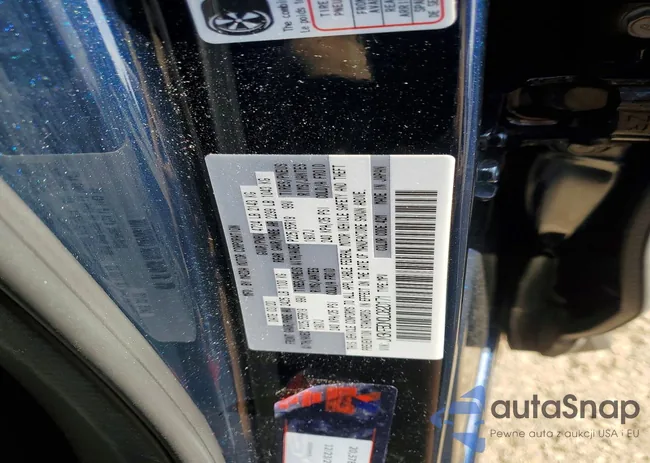 JM3KFBDM0L0820171: 73470535