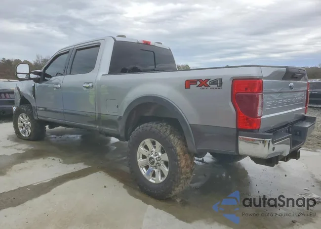 1FT8W2BT0LEC36868: 97117595