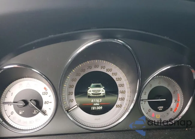 WDCGG8JB2FG346120: 73837985