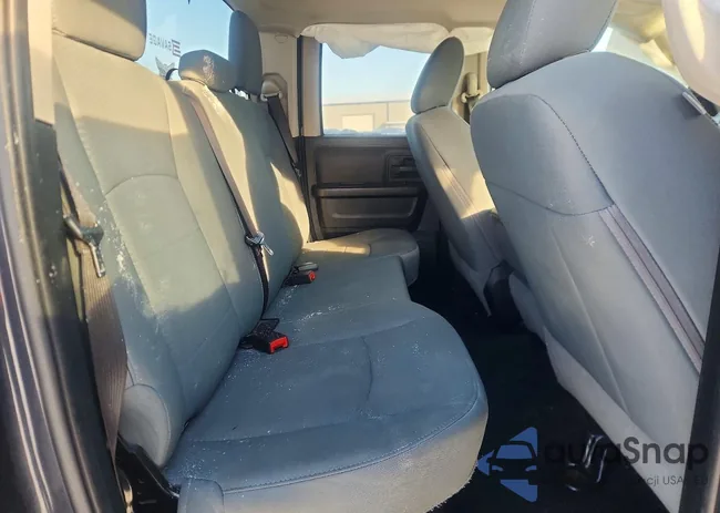 1C6RR7FG6JS283771: 74045405