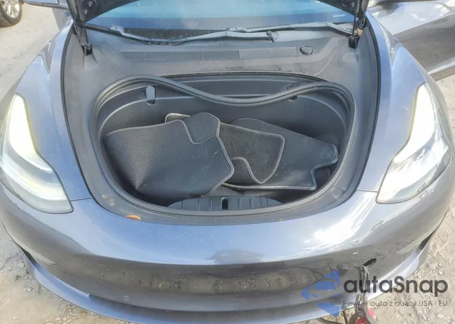 5YJ3E1EA4JF102006: 73635565