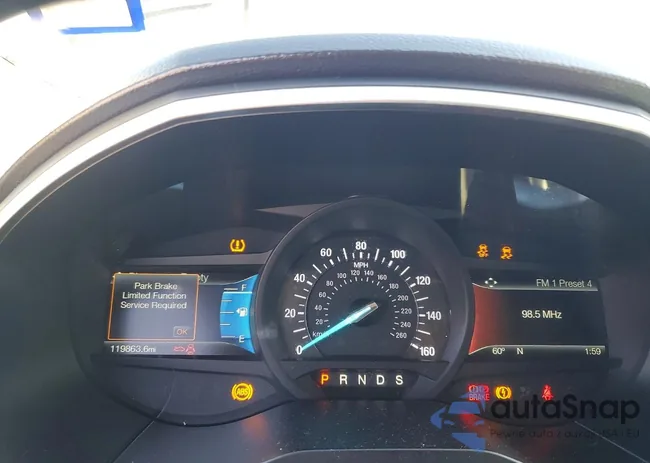 2FMPK3K88HBC36284: 72772995