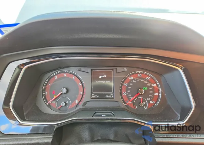 3VWC57BU1KM031844: 72999045