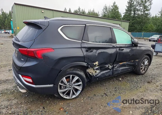 5NMS3CAD2LH210865: 99019395