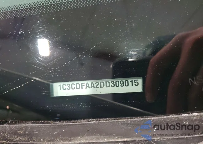 1C3CDFAA2DD309015: 99560235