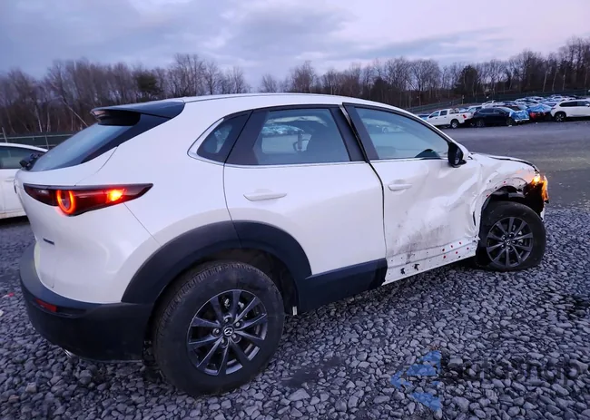 3MVDMBAM7SM834736: 73226225