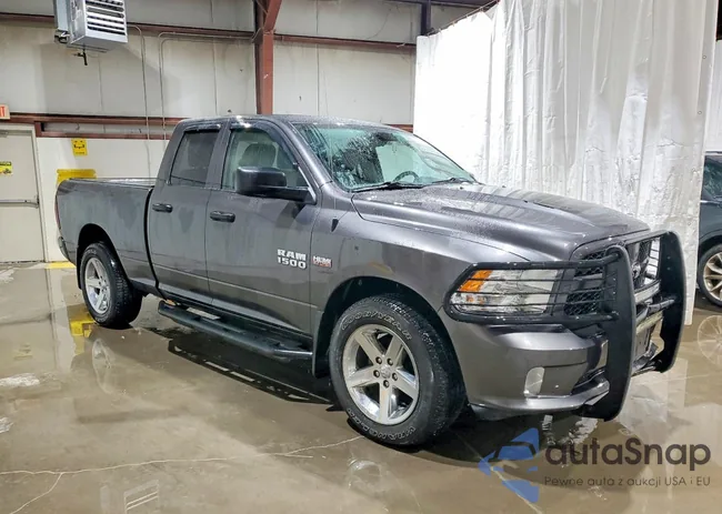 1C6RR7FT6HS692859: 74135915