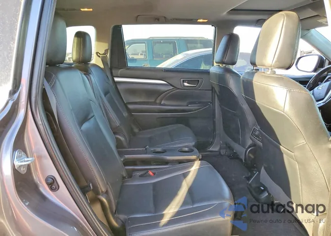 5TDKZRFHXKS560978: 74164045