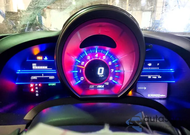 JHMZF1D68GS000867: 74391005