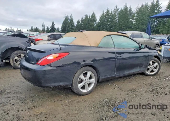 4T1FA38PX6U096842: 72655995