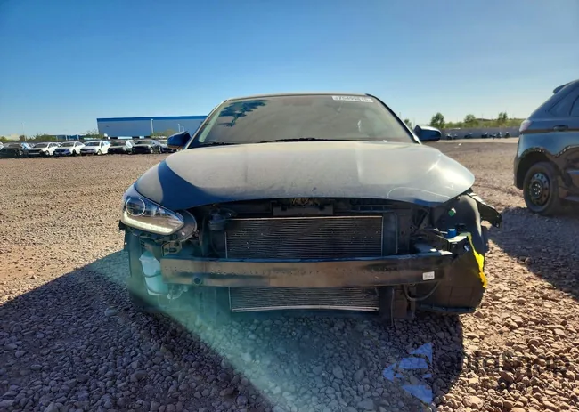 KMHTG6AF9LU029830: 75499815