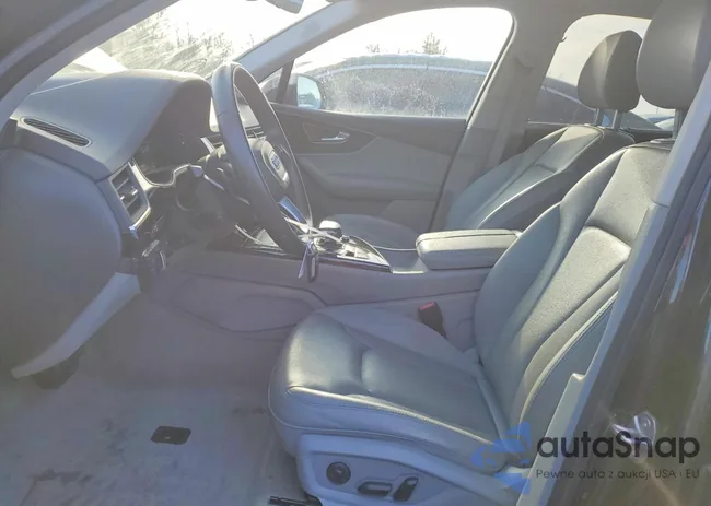 WA1LHAF75HD043358: 98452825