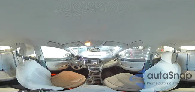 5NPE34AF8GH352411: 99478065