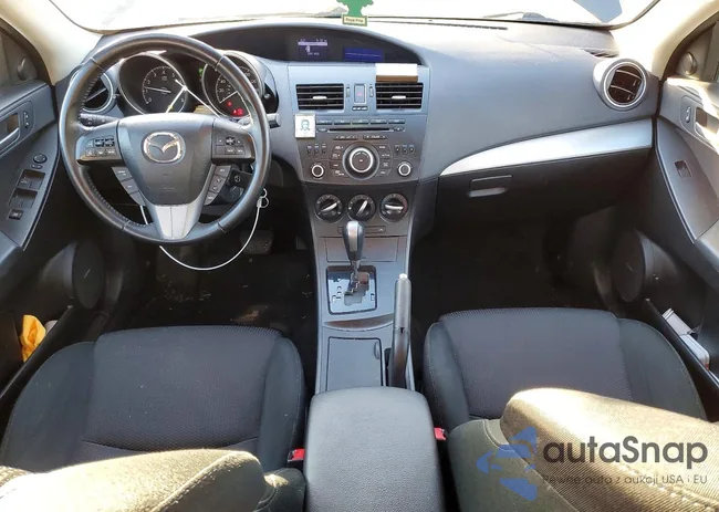 JM1BL1L60C1512586: 73556075