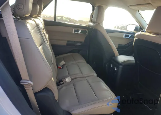 1FMSK7DH6LGC07088: 73631465