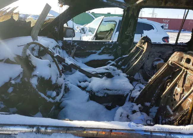 1GNSKBKC4GR165357: 73702425