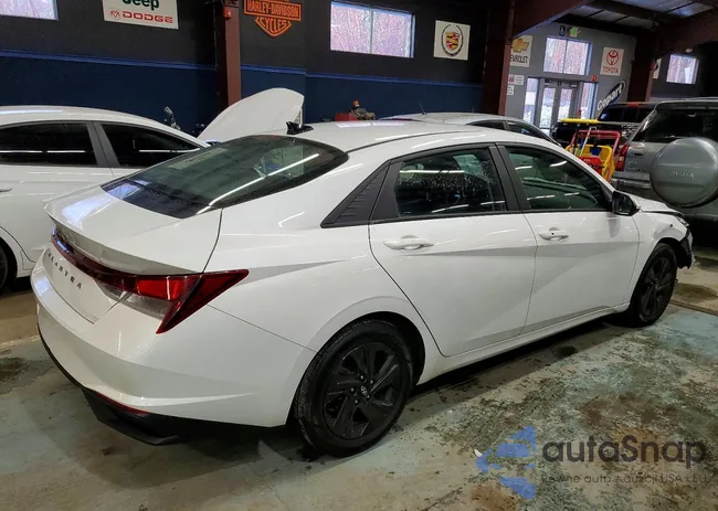 5NPLS4AG7MH004615: 75408455