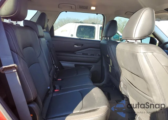 5N1DR3CC3RC295259: 75445505