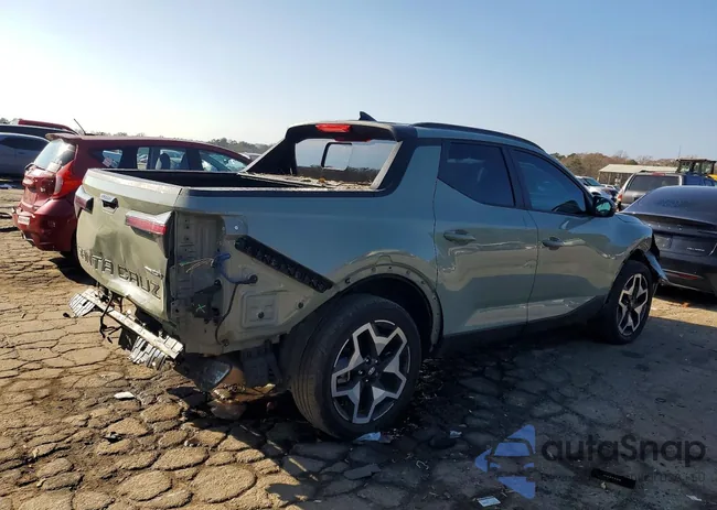 5NTJEDAF8PH046402: 97270375