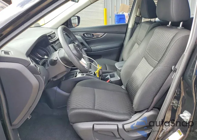 KNMAT2MT9KP519800: 99201395