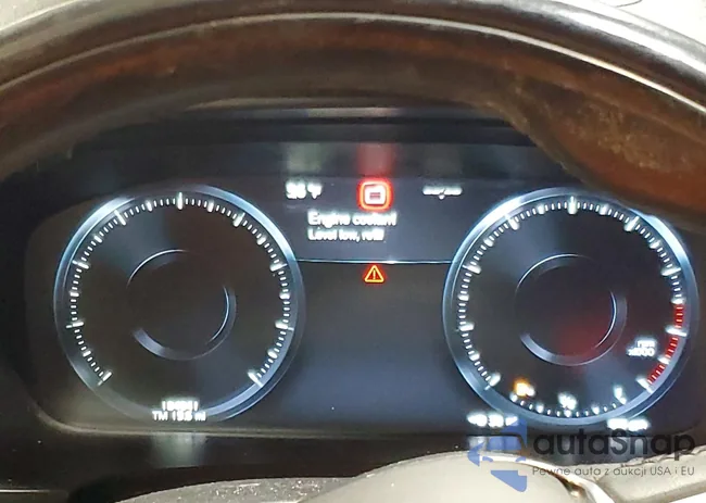 YV1A22ML2H1017753: 98552235