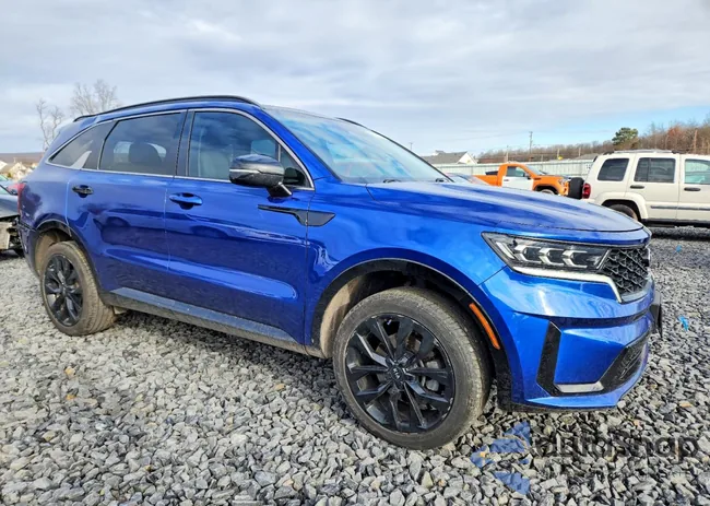 5XYRKDLF1MG057249: 99863435