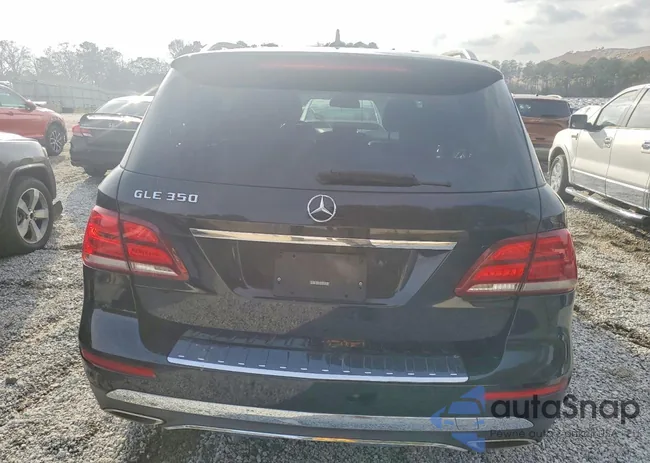 4JGDA5JB1GA754388: 99289245