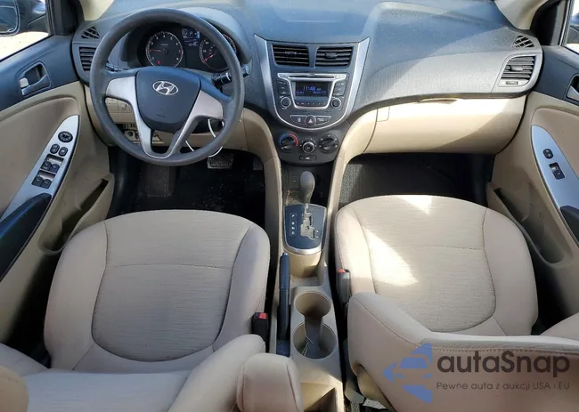 KMHCT4AE5GU150593: 73235925