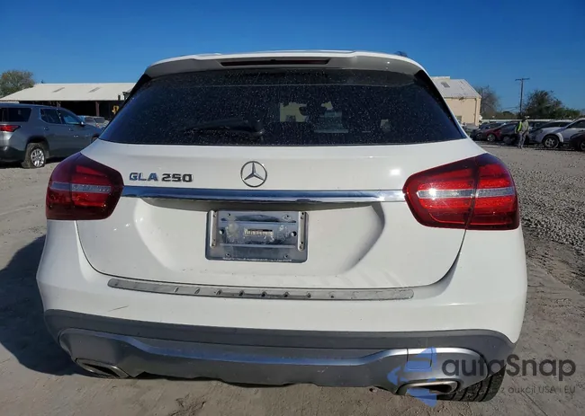 WDCTG4EB9KJ548564: 72805055