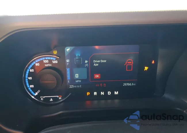 1FMDE5CP0PLB02301: 73626585