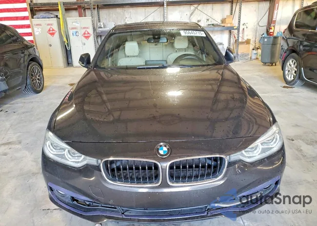 WBA8E9G5XGNT45508: 95645715