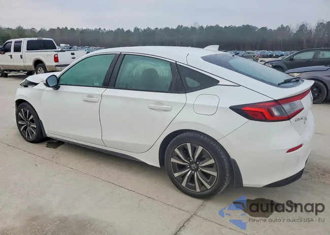 19XFL1H7XRE008071: 98370125