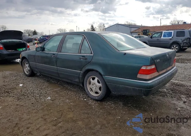 WDBGA33G6VA342719: 99767595